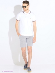 Футболка Tommy Hilfiger