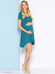 Платья Trendy Tummy