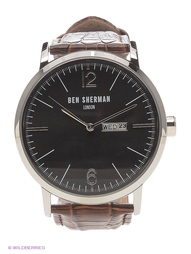 Часы Ben Sherman