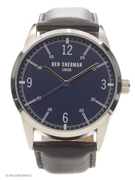 Часы Ben Sherman