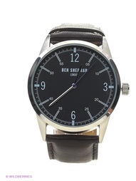 Часы Ben Sherman