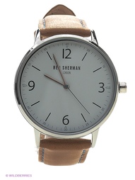 Часы Ben Sherman