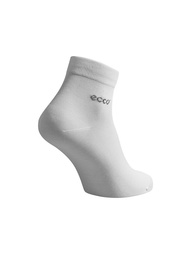 Носки ECCO