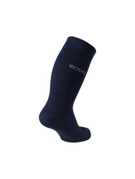 Носки ECCO