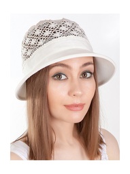 Шляпы LORICCI