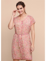 Платья Violeta by Mango