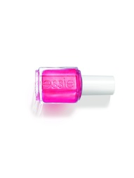 Лаки для ногтей Essie