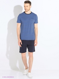 Футболка Tommy Hilfiger
