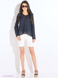 Шорты Vero moda