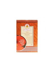 Краски для волос D'Alpana