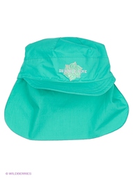 Шапки Sterntaler