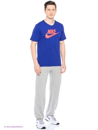 Спортивные брюки Nike