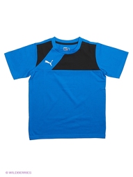 Футболка Puma