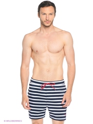 Шорты Tommy Hilfiger
