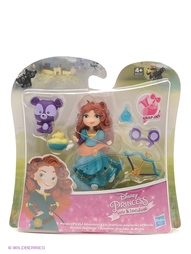 Игровые наборы Hasbro