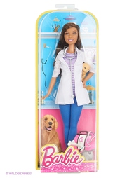 Куклы Barbie