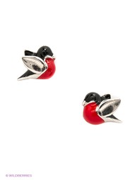 Ювелирные серьги SOKOLOV