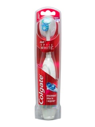 Электрические зубные щетки COLGATE