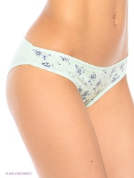 Трусы NICOLETTA