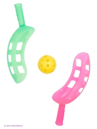 Спортивные игровые наборы Magic Home