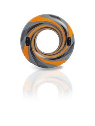 Круги для плавания Intex