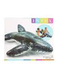 Круги для плавания Intex