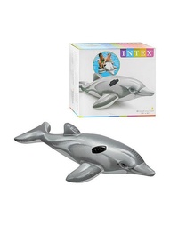 Круги для плавания Intex