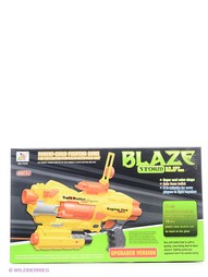 Игровые наборы 1Toy