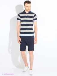 Футболка Tommy Hilfiger