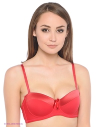 Бюстгальтеры Lemila lingerie