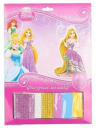 Наборы для вышивания Играем вместе