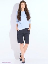 Шорты Tommy Hilfiger