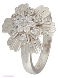 Ювелирные кольца Митра Ювелир