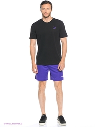 Футболка Puma