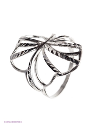 Ювелирные кольца Art Silver