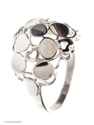 Ювелирные кольца Art Silver