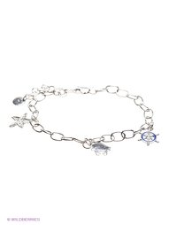 Ювелирные браслеты Art Silver