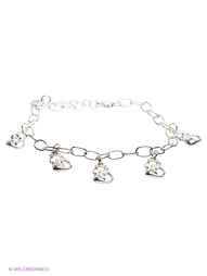 Ювелирные браслеты Art Silver