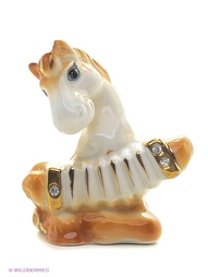 Фигурки Pavone