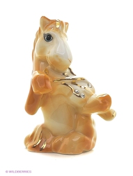Фигурки Pavone