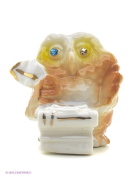 Фигурки Pavone