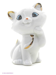 Фигурки Pavone