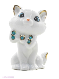 Фигурки Pavone