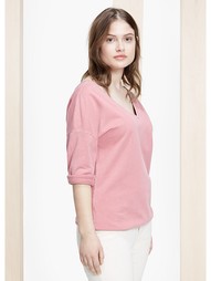 Джемперы Violeta by Mango