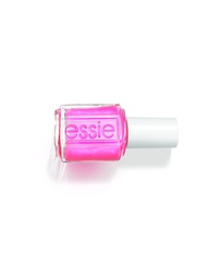 Лаки для ногтей Essie