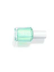 Лаки для ногтей Essie