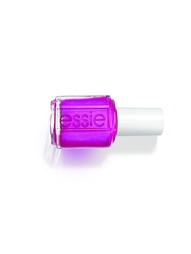 Лаки для ногтей Essie