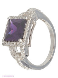 Ювелирные кольца Мастер Клио