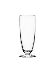 Бокалы TOYO-SASAKI-GLASS