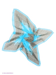 Платки Shapkoff